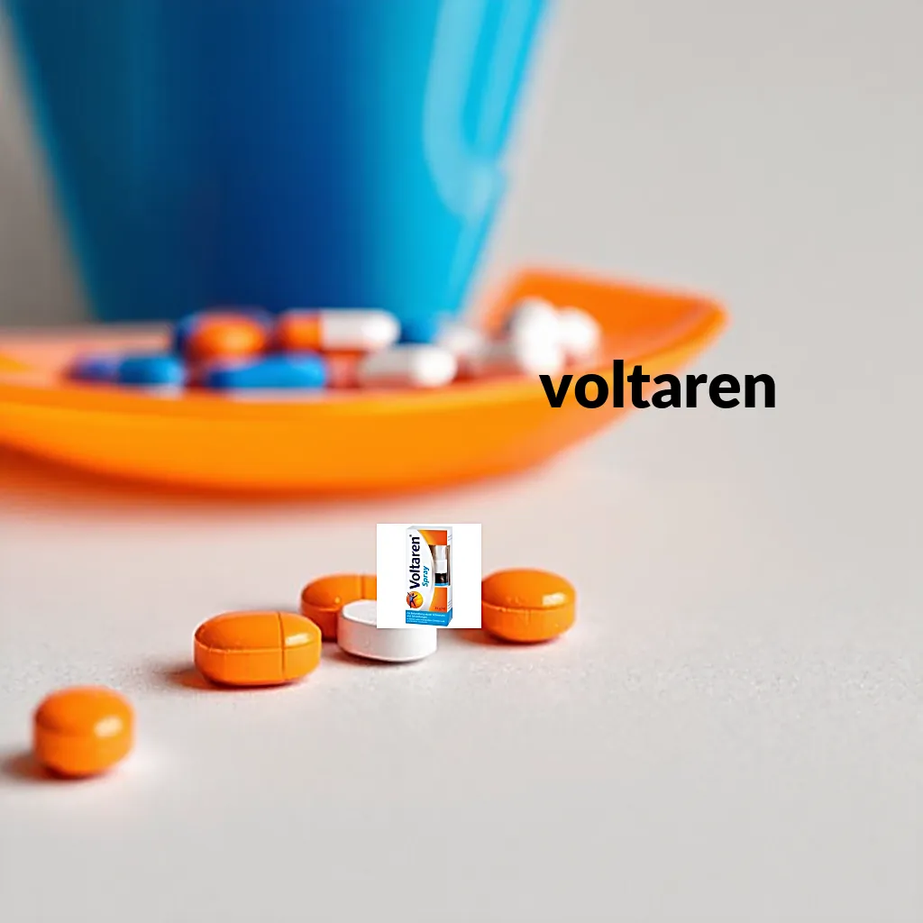 Prezzo voltaren emulgel 120g